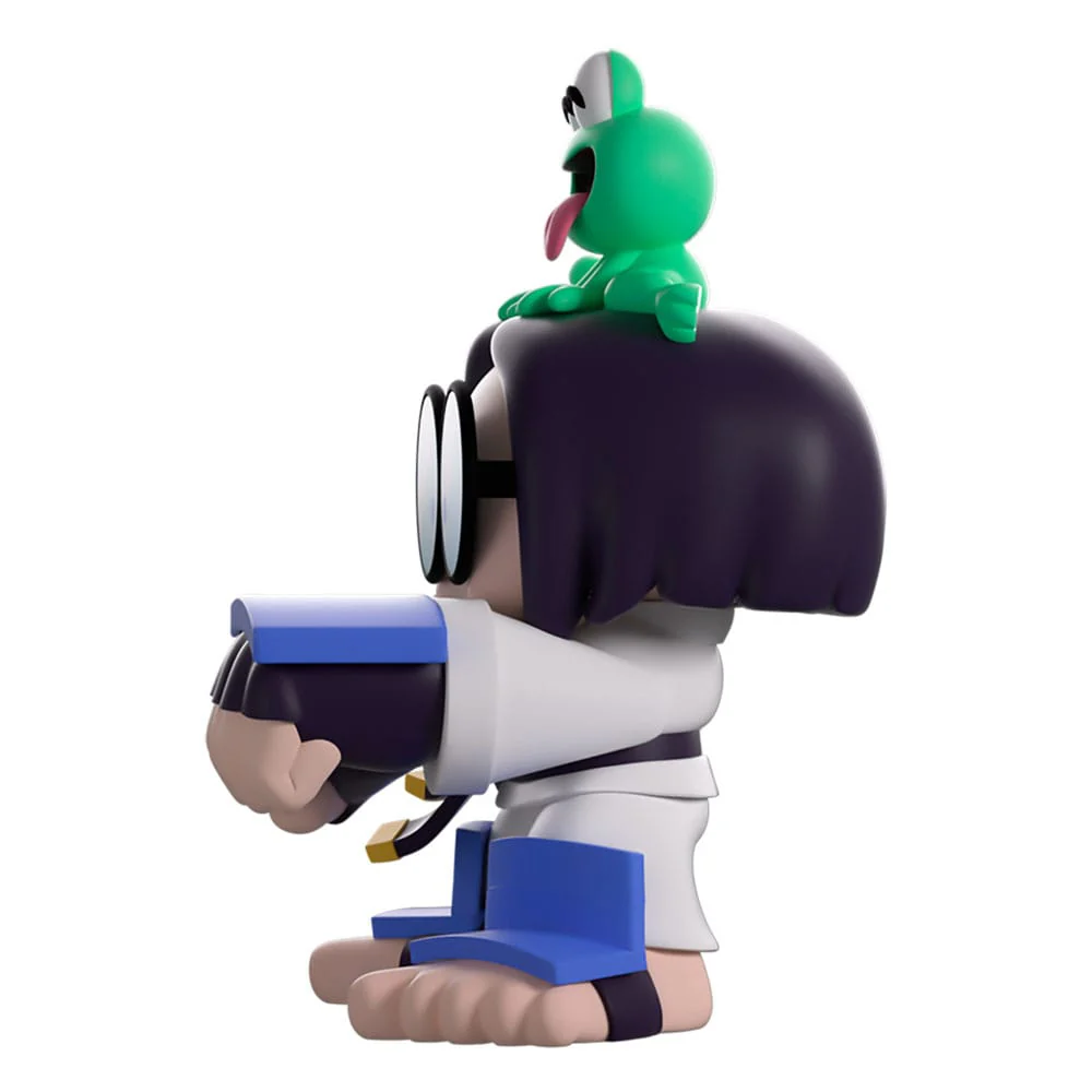 Miniatura 3