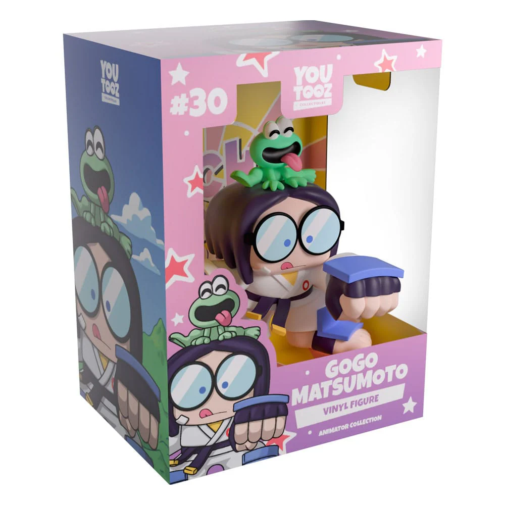 Miniatura 4