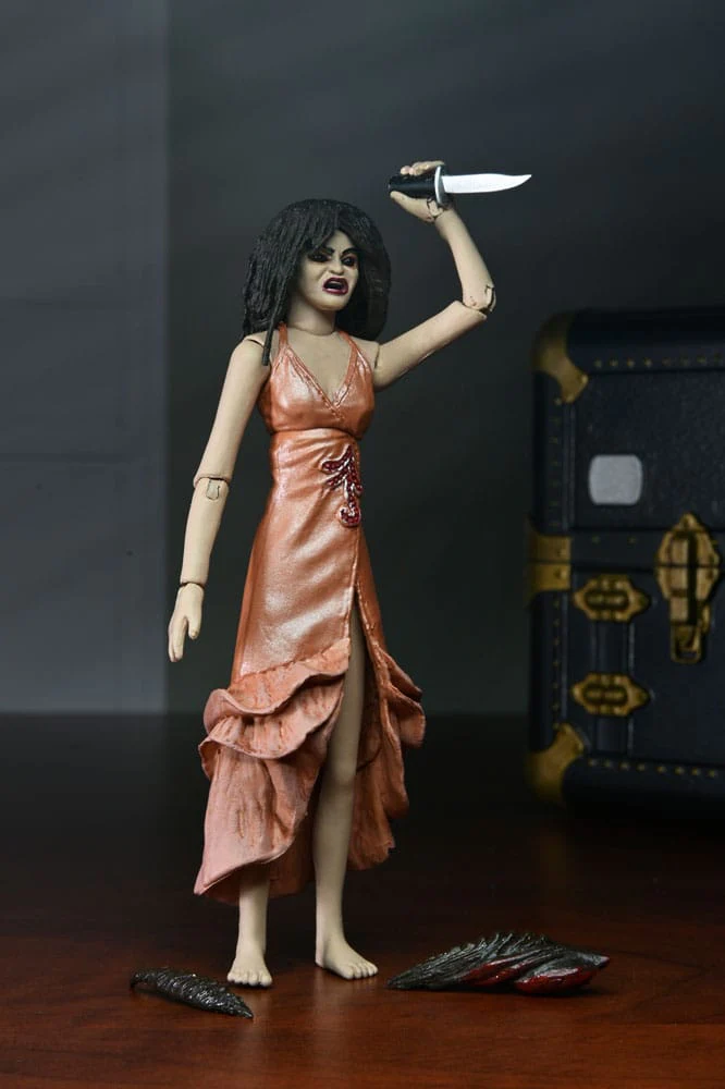 Miniatura 13