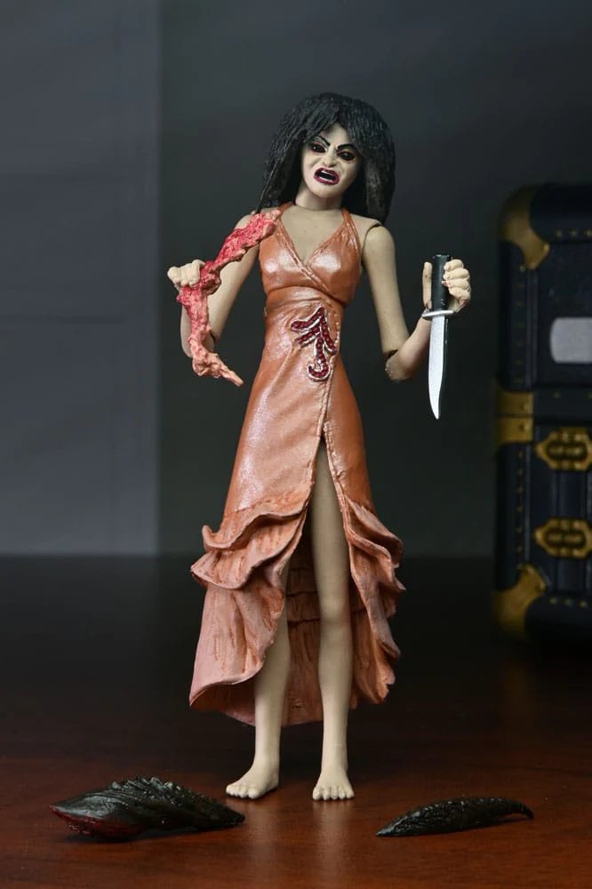 Miniatura 16