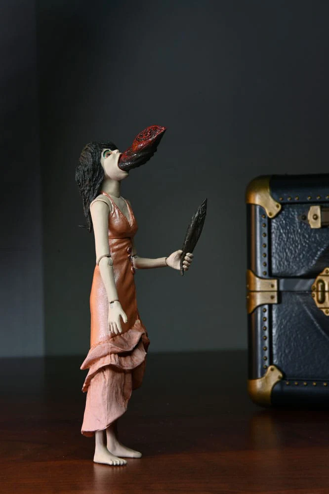 Miniatura 24