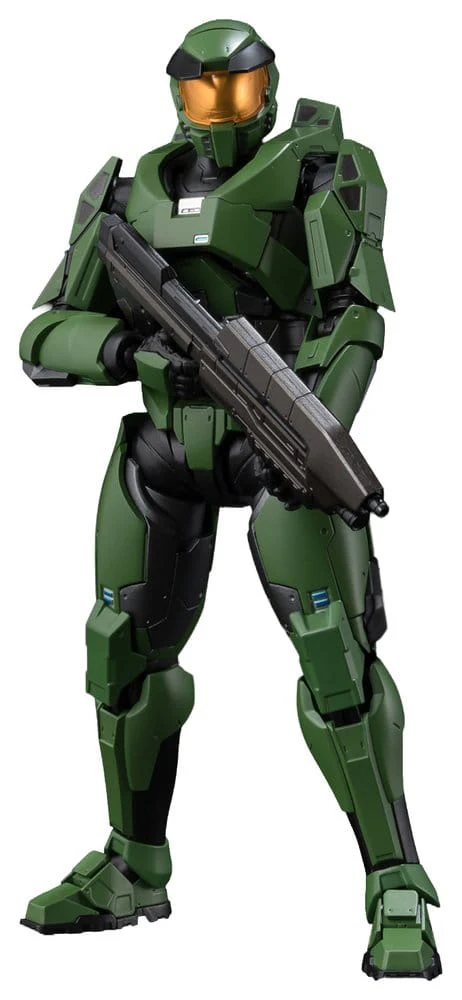 Miniatura 14