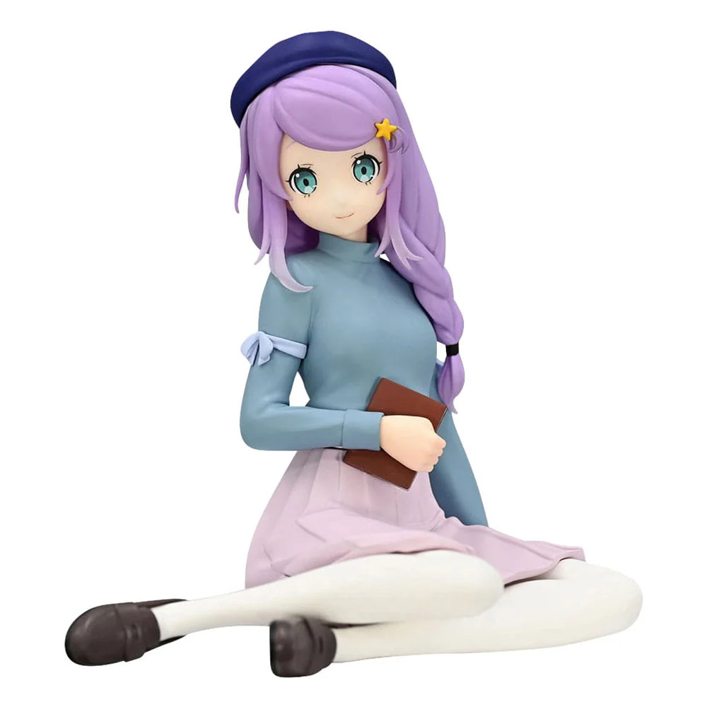Miniatura 13