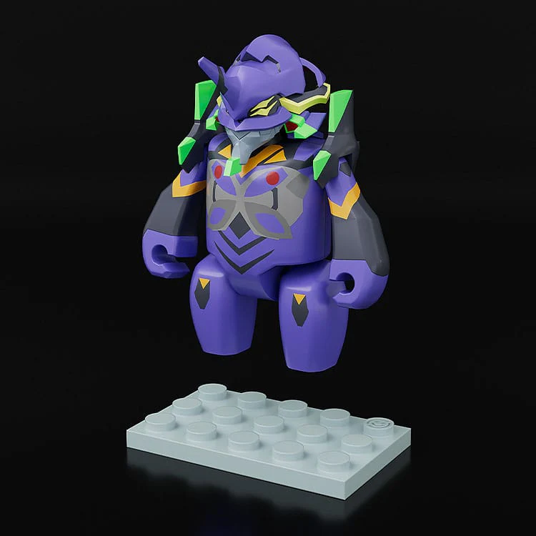 Miniatura 3