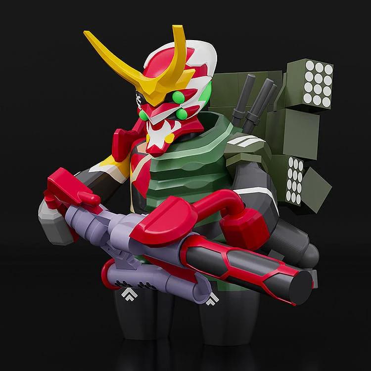 Miniatura 2
