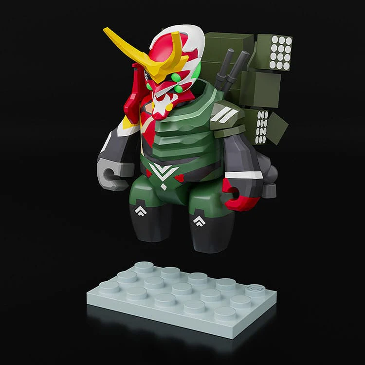 Miniatura 3