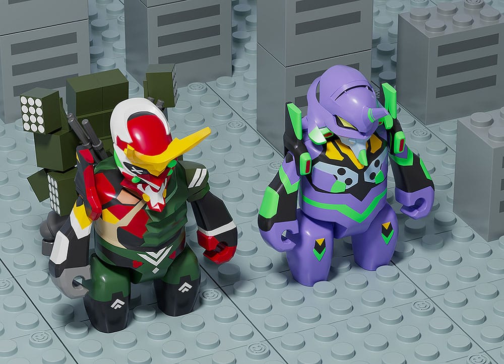 Miniatura 4