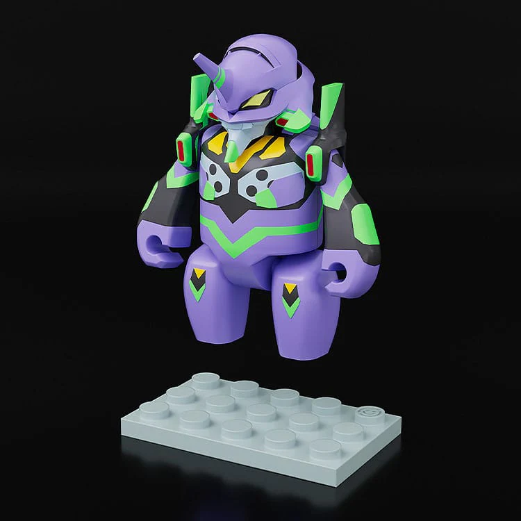 Miniatura 4