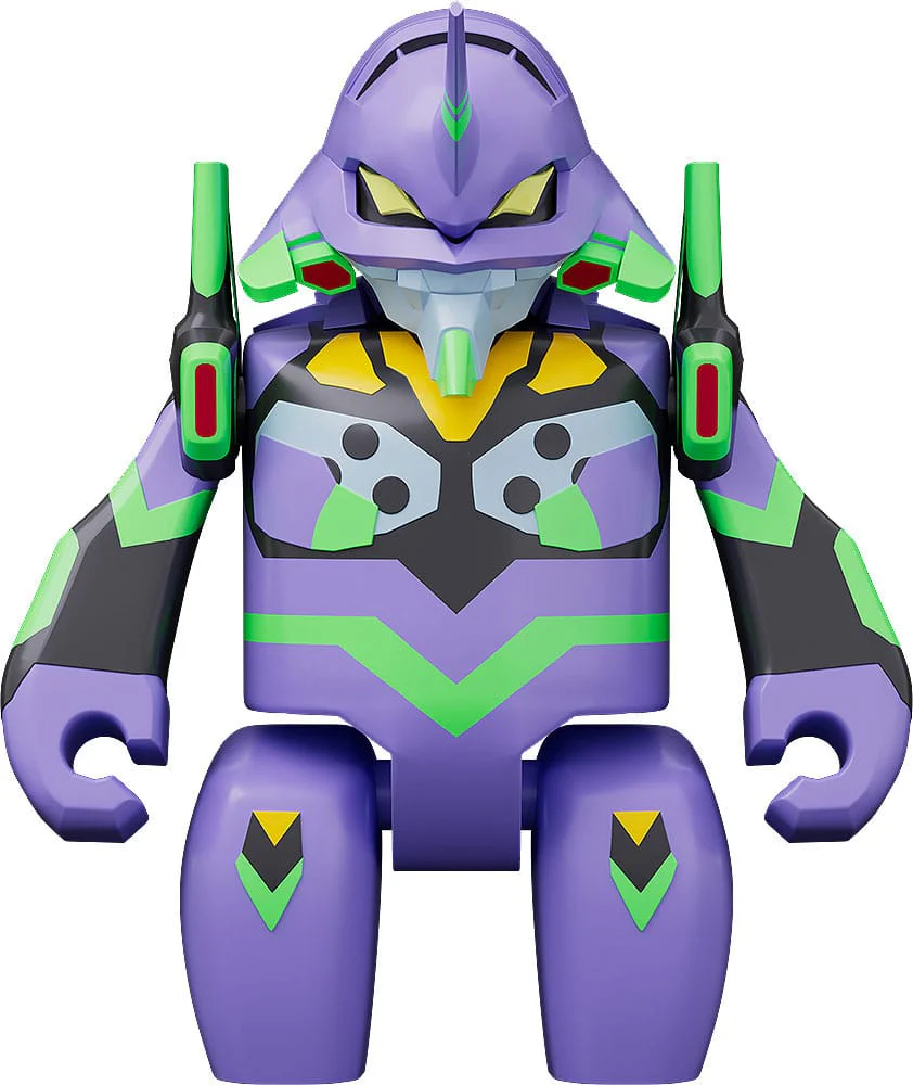 Miniatura 7