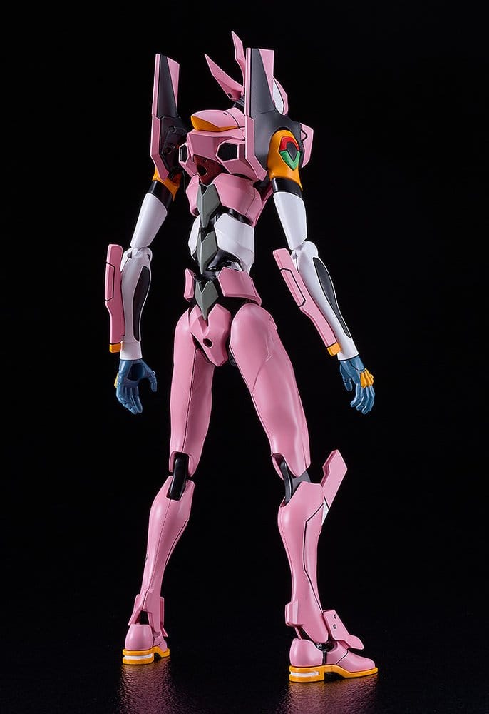 Miniatura 7