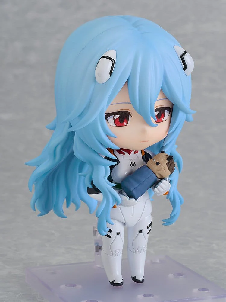 Miniatura 2