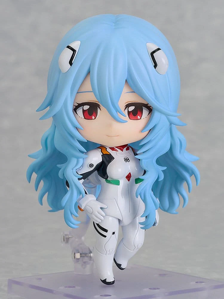 Miniatura 3