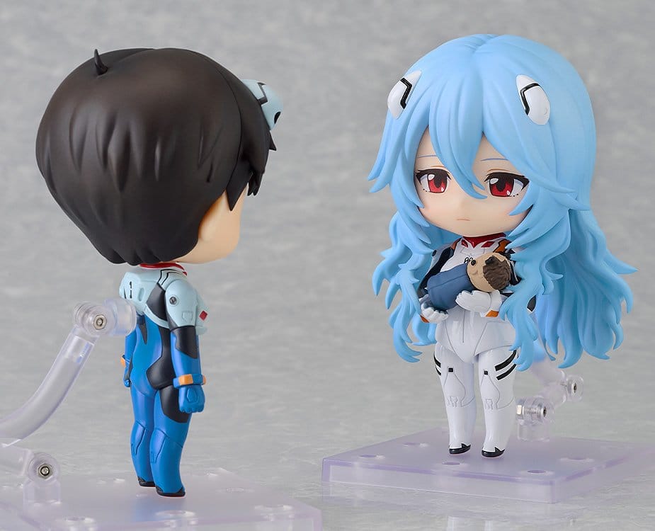Miniatura 5