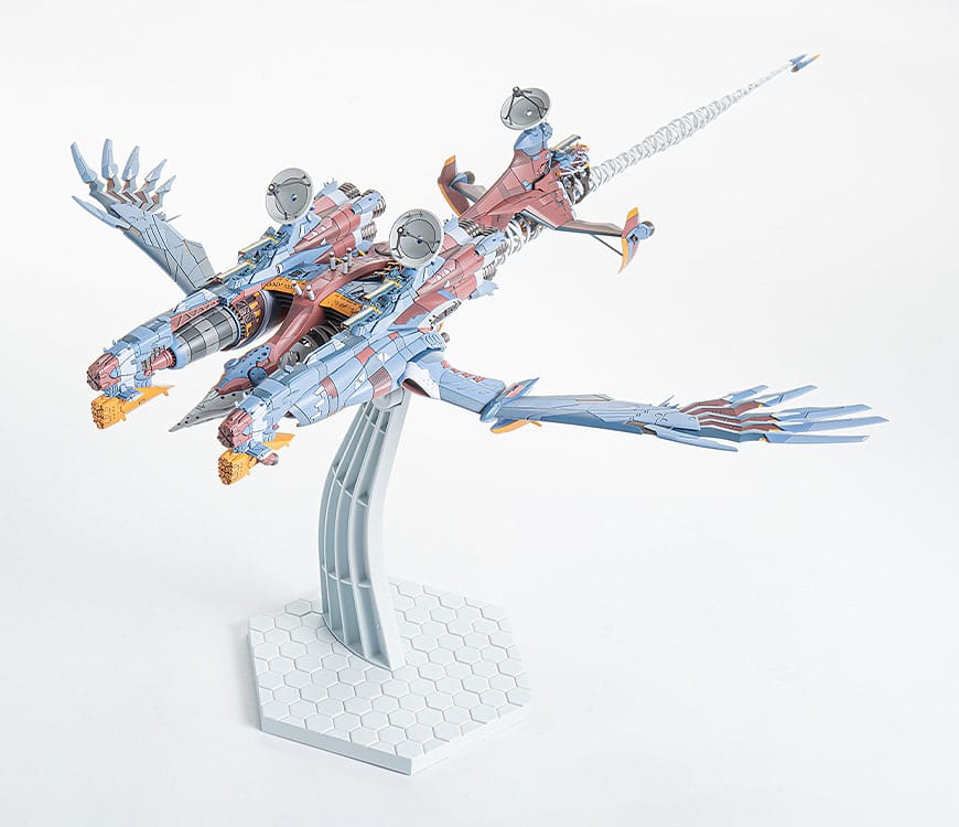 Miniatura 10