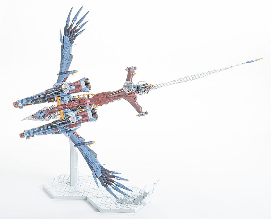 Miniatura 14