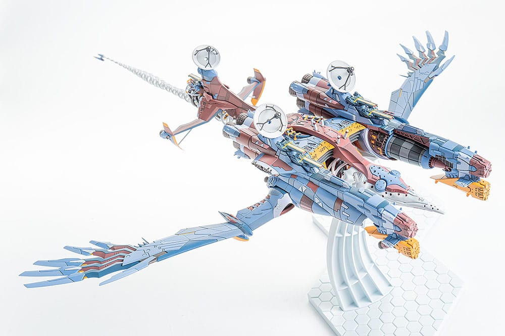 Miniatura 7