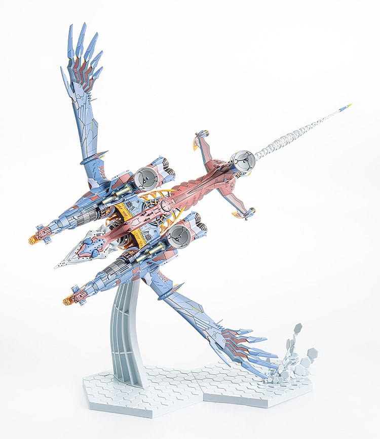 Miniatura 9