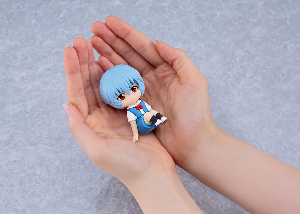 Miniatura 2