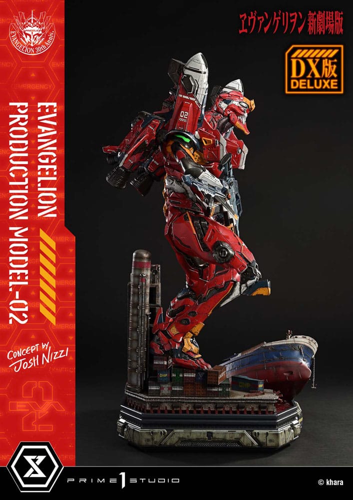Miniatura 16