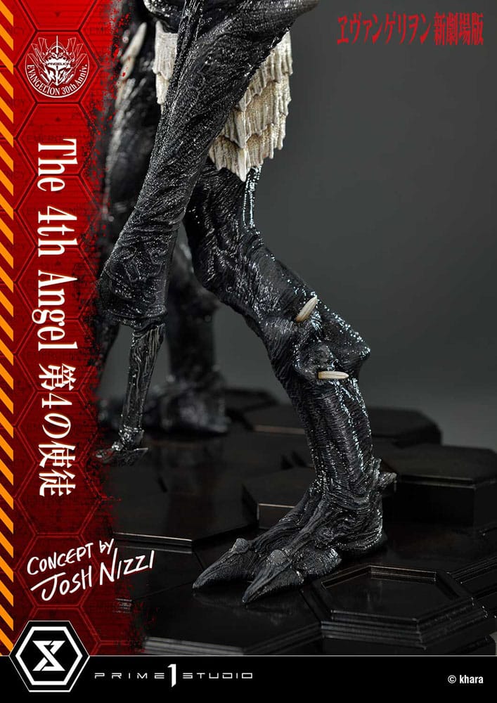 Miniatura 17