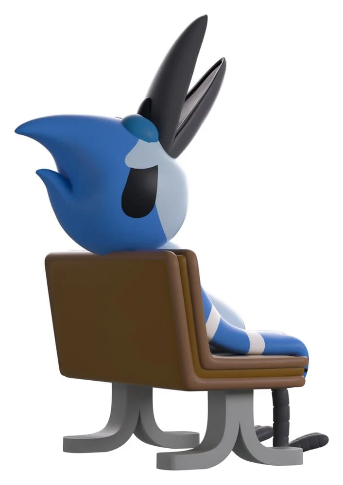 Imagem do produto 1