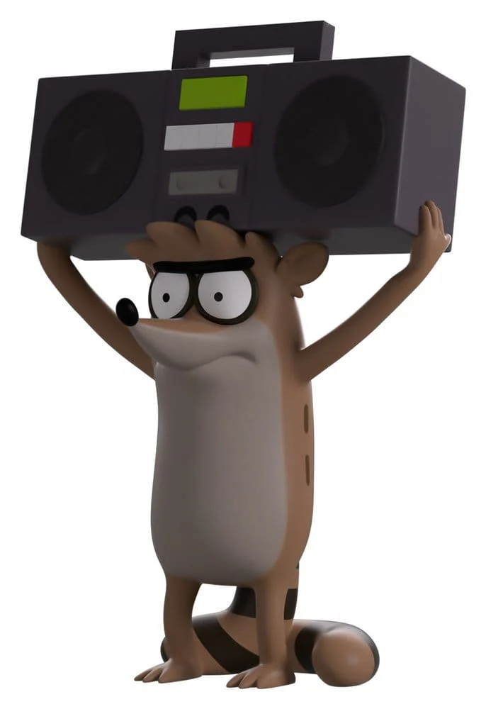 Miniatura 5
