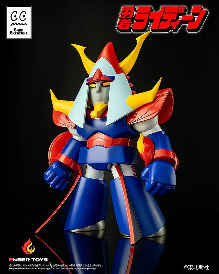 Miniatura 7