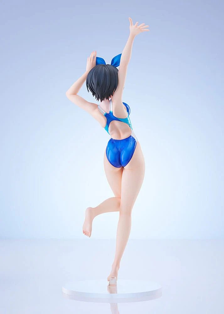 Miniatura 10