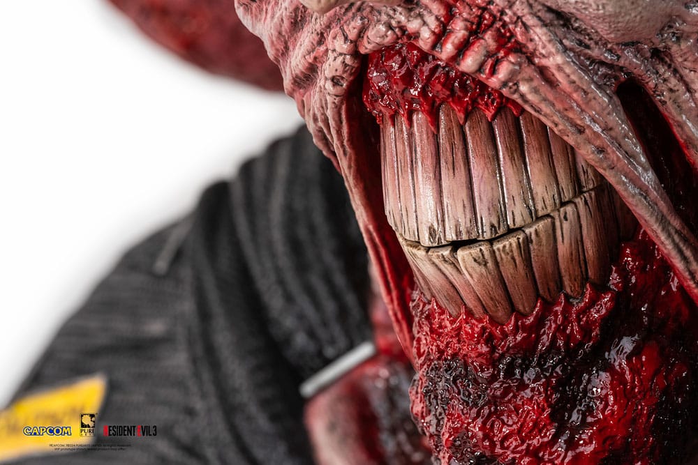 Miniatura 17
