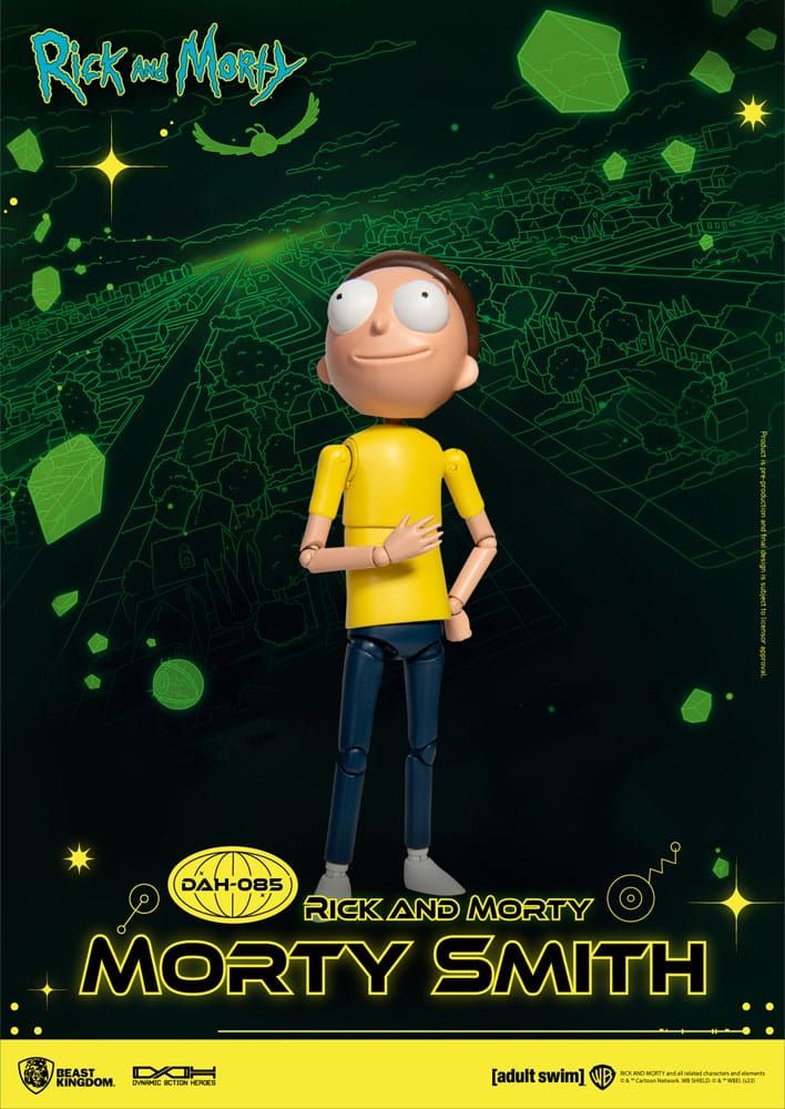 Miniatura 1