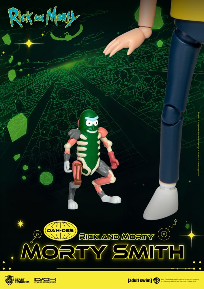 Miniatura 4