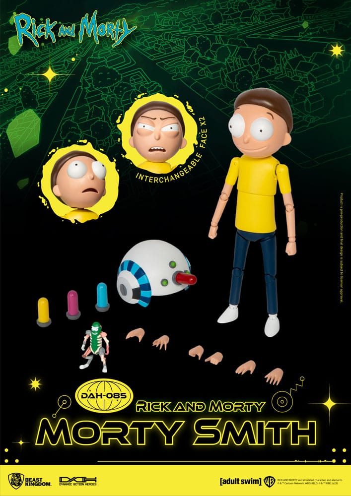 Miniatura 5