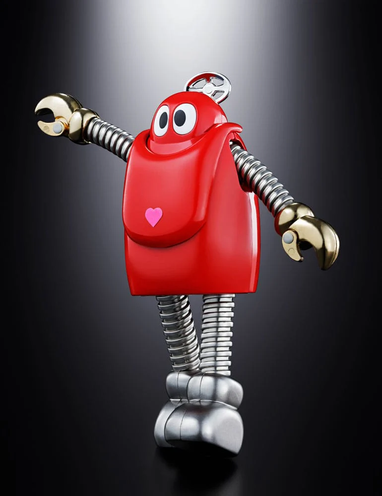 Miniatura 2