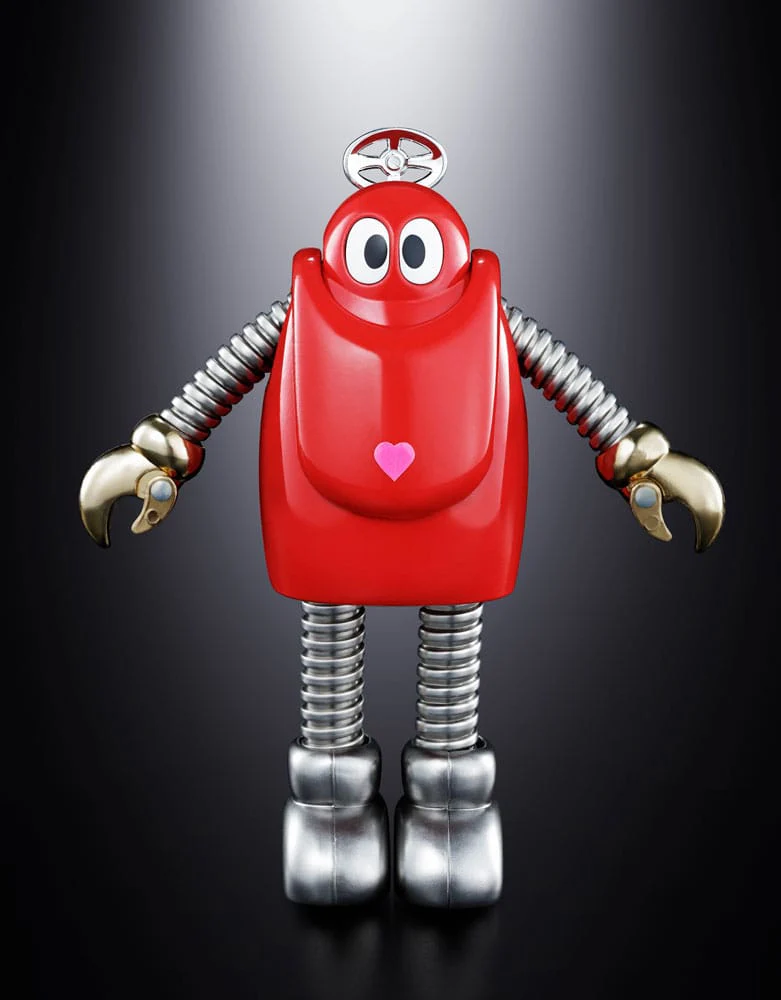 Miniatura 6