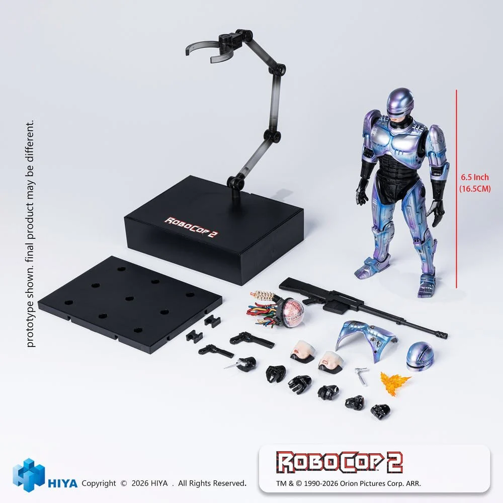 Miniatura 3