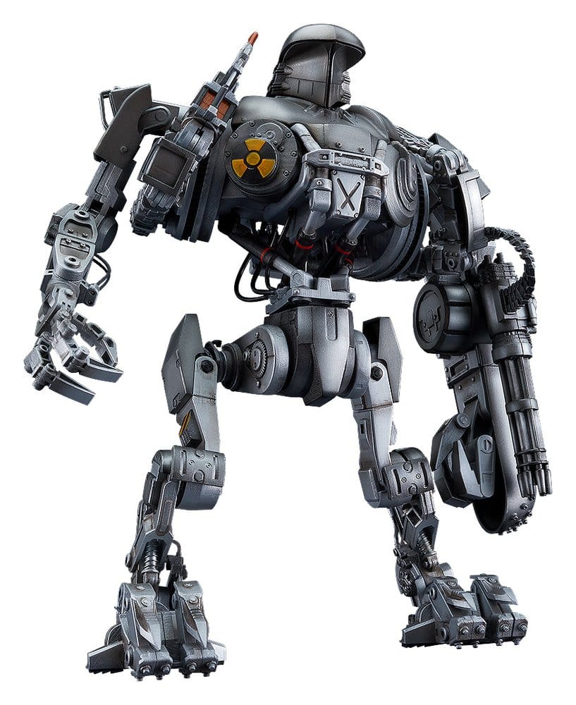 Miniatura 12