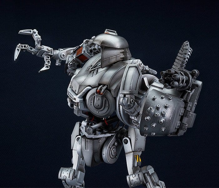 Miniatura 5