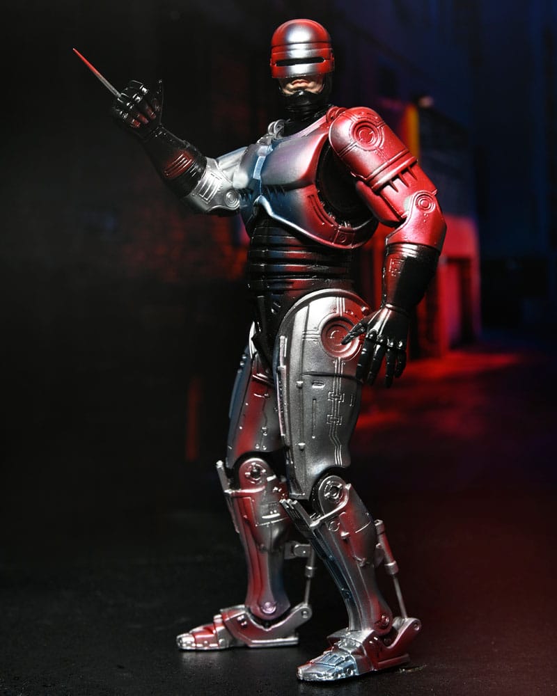 Miniatura 10