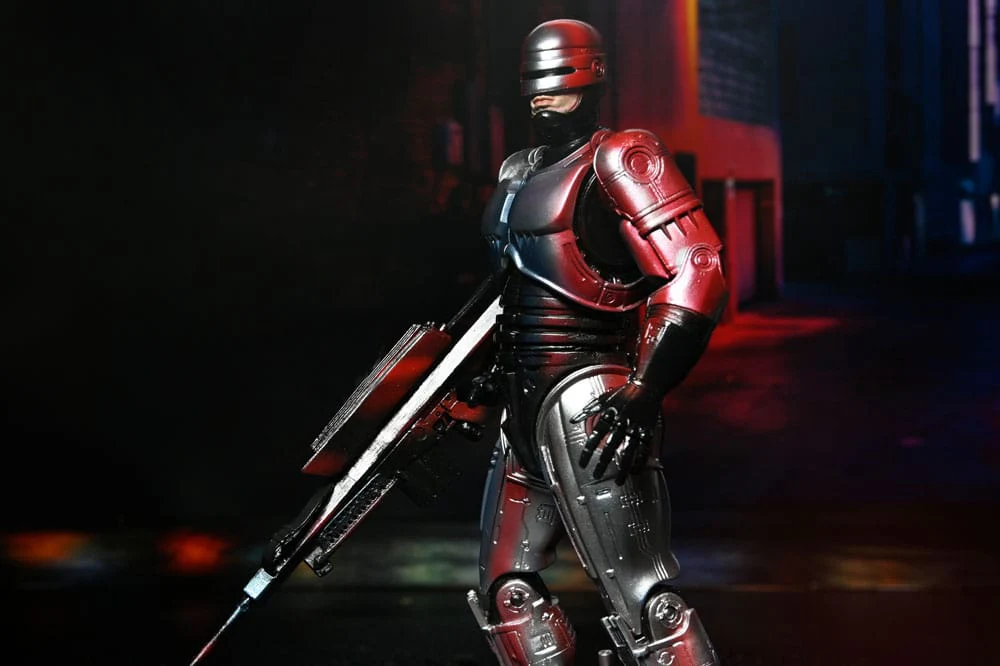 Miniatura 12