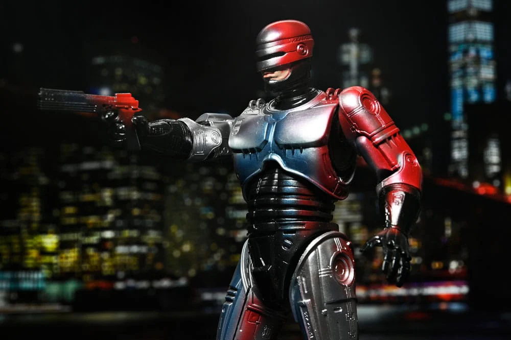 Miniatura 14