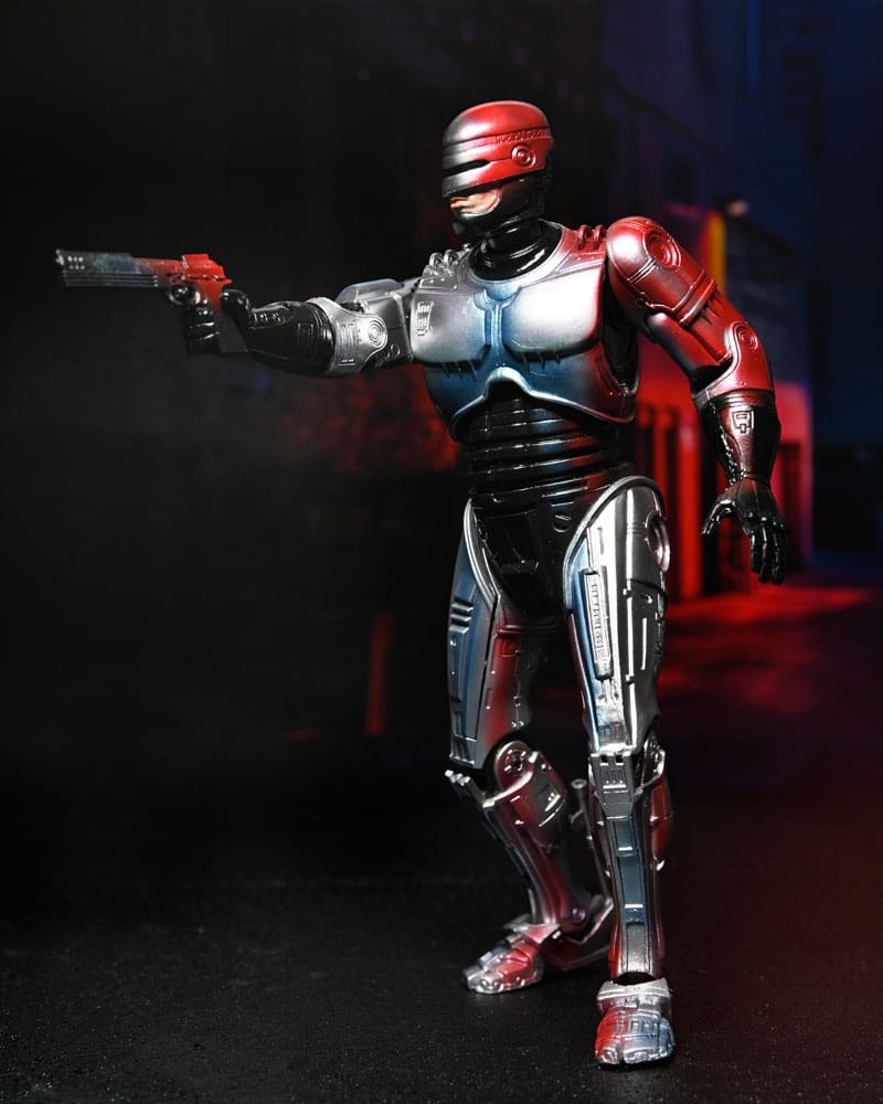 Miniatura 7