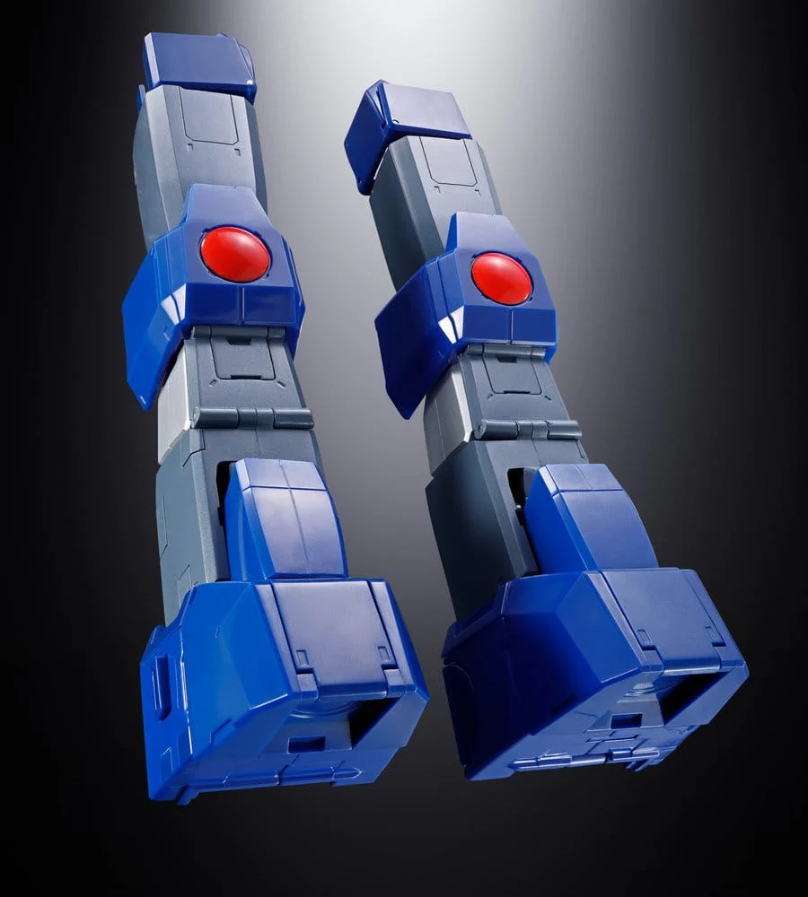 Miniatura 14