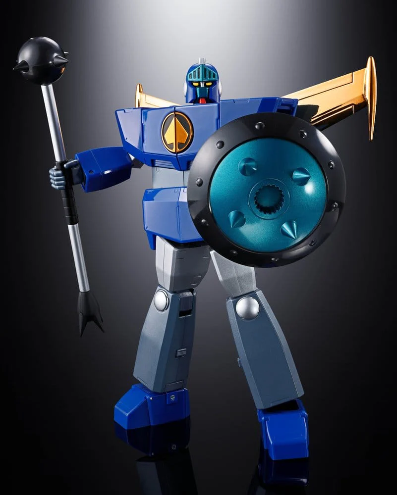 Miniatura 5