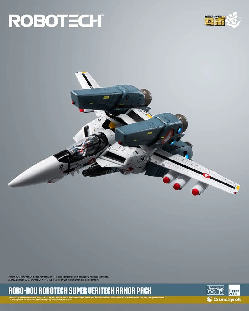 Miniatura 9