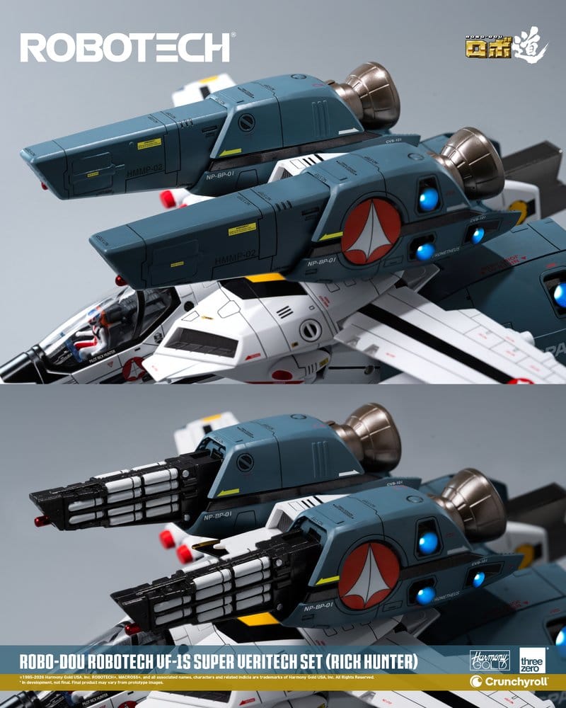 Miniatura 10