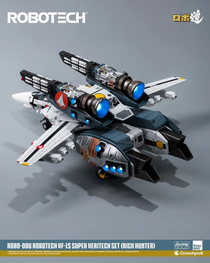 Miniatura 11