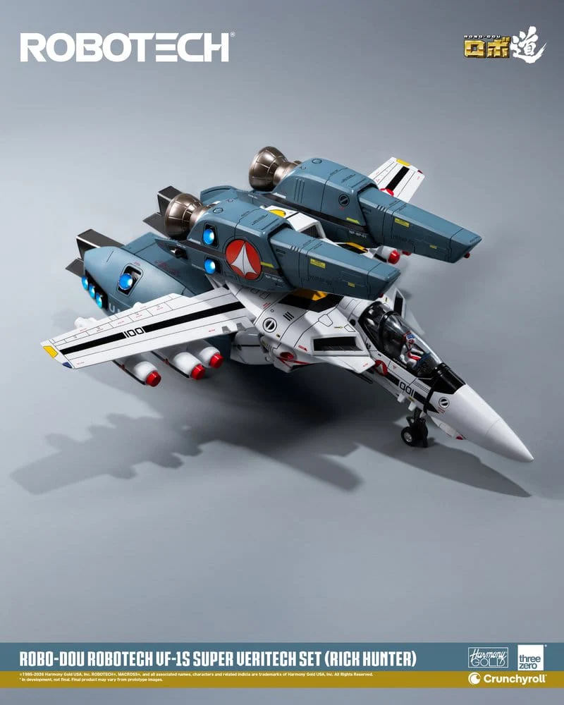Miniatura 12