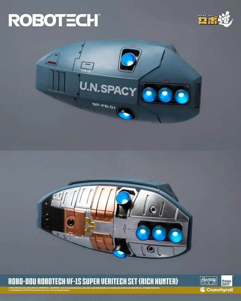 Miniatura 13