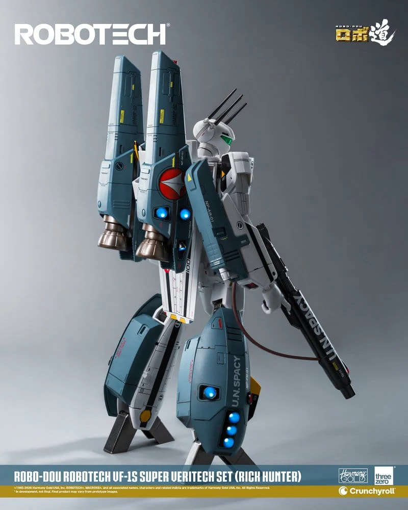 Miniatura 14