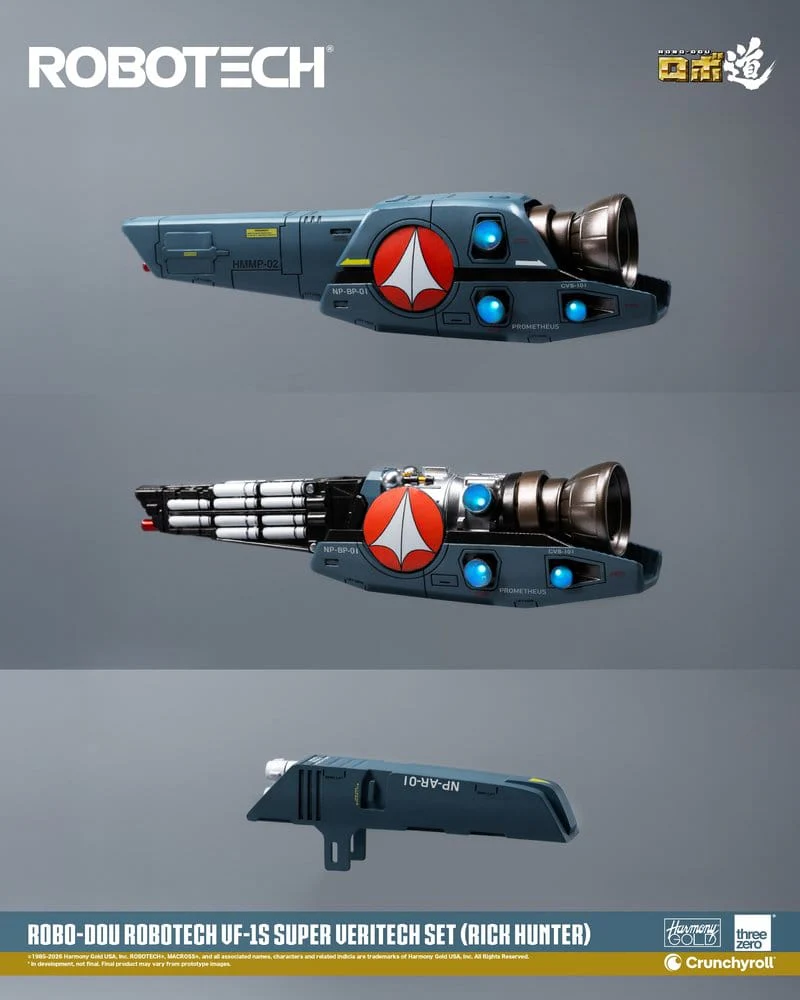 Miniatura 15